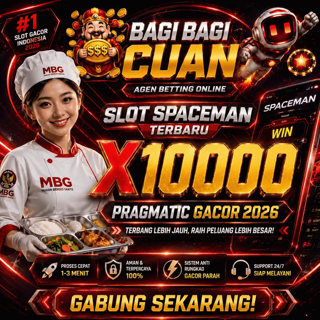 PUN77 Banner